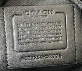 Picture of Coach Mens Bags _SKUfw158591476fw